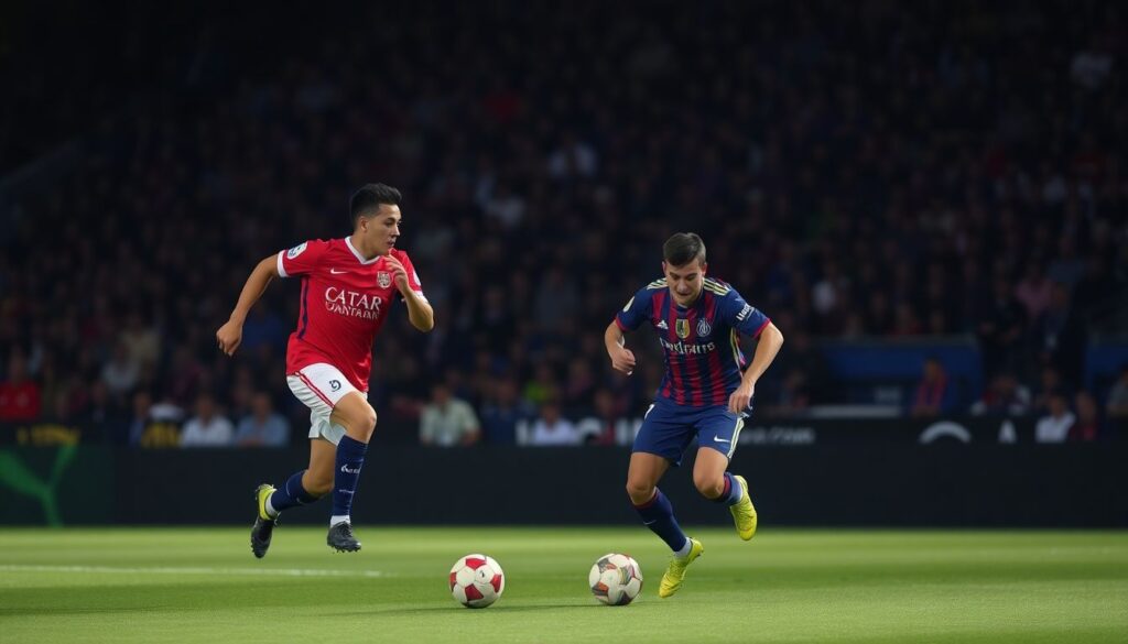 Как учитывать амортизацию контракта при оценке цены игрока - иллюстрация