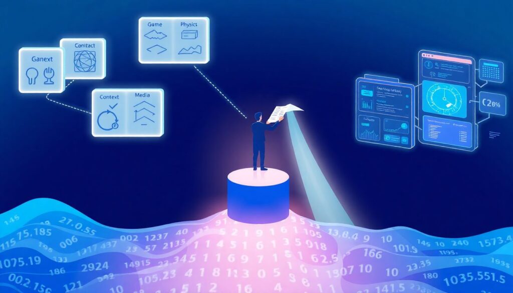 Какие данные считать ключевыми для прогноза трансфера - иллюстрация