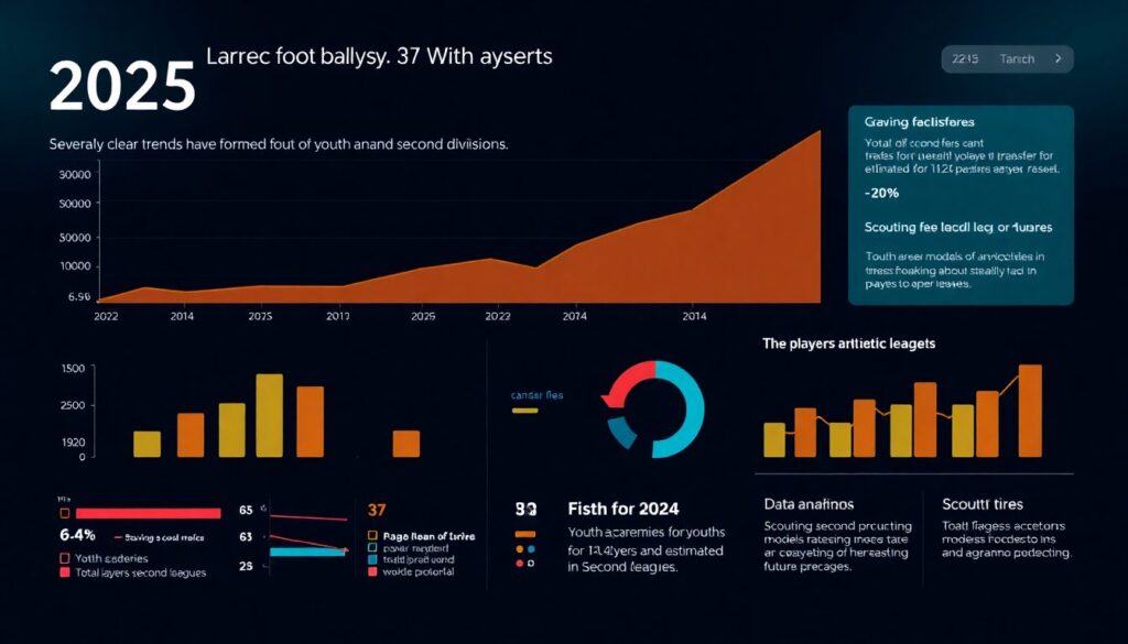Какие данные считать ключевыми для прогноза трансфера - иллюстрация