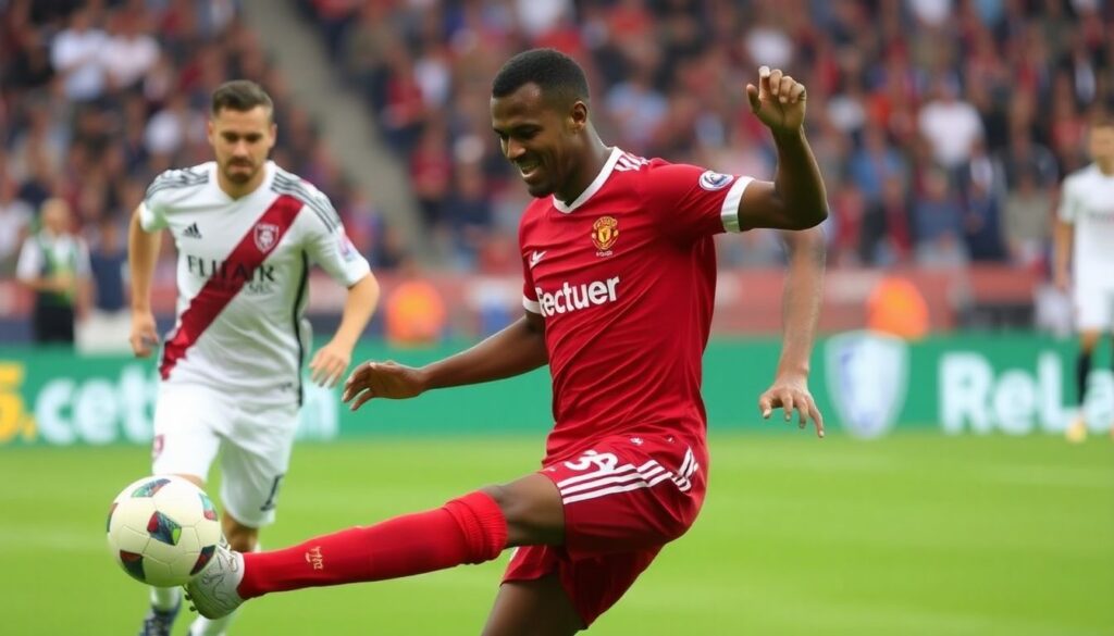 Как релизная сумма влияет на цену игрока - иллюстрация