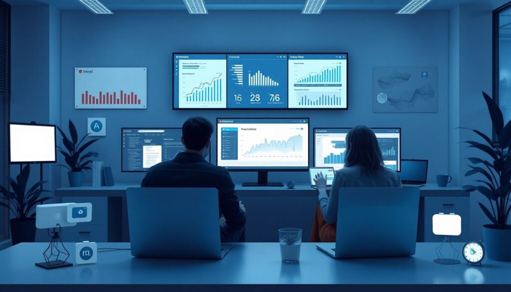 Где искать пробные и тестовые версии аналитики трансферного рынка - иллюстрация