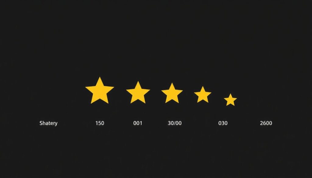 Как работают рейтинги игроков на сайтах-агрегаторах - иллюстрация