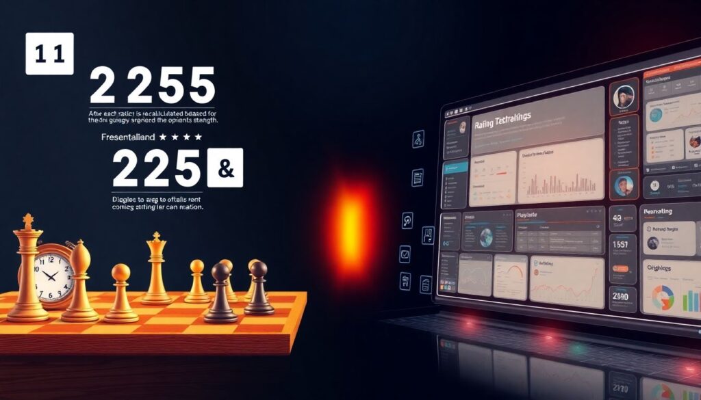 Как работают рейтинги игроков на сайтах-агрегаторах - иллюстрация