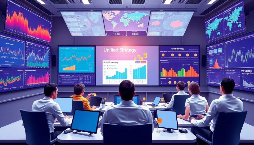 Как сравнивать трансферы между сезонами - иллюстрация