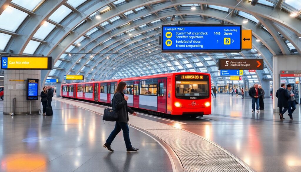 Как сравнивать трансферы между сезонами - иллюстрация