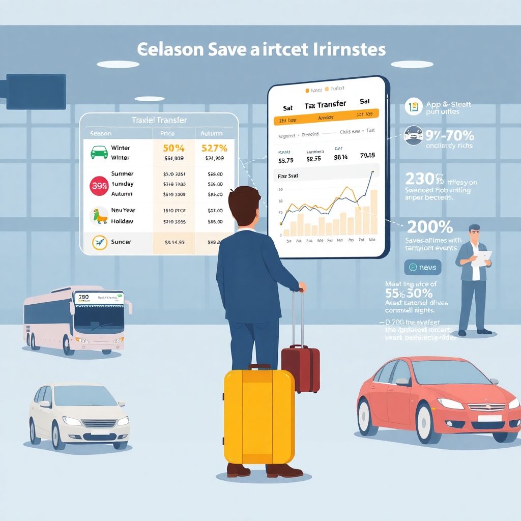 Как сравнивать трансферы между сезонами в футболе: понятное руководство