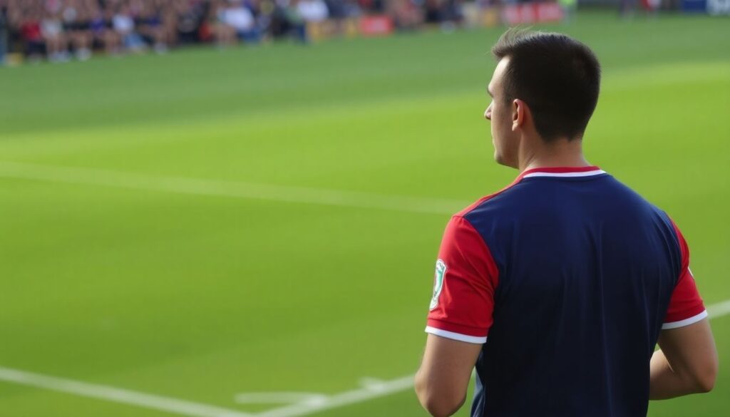 Уроки по чтению финансовой лежащей за трансферами - иллюстрация