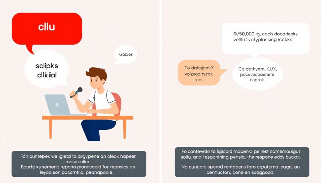 Какие источники чаще всего сообщают слухи о возвращении в клуб - иллюстрация