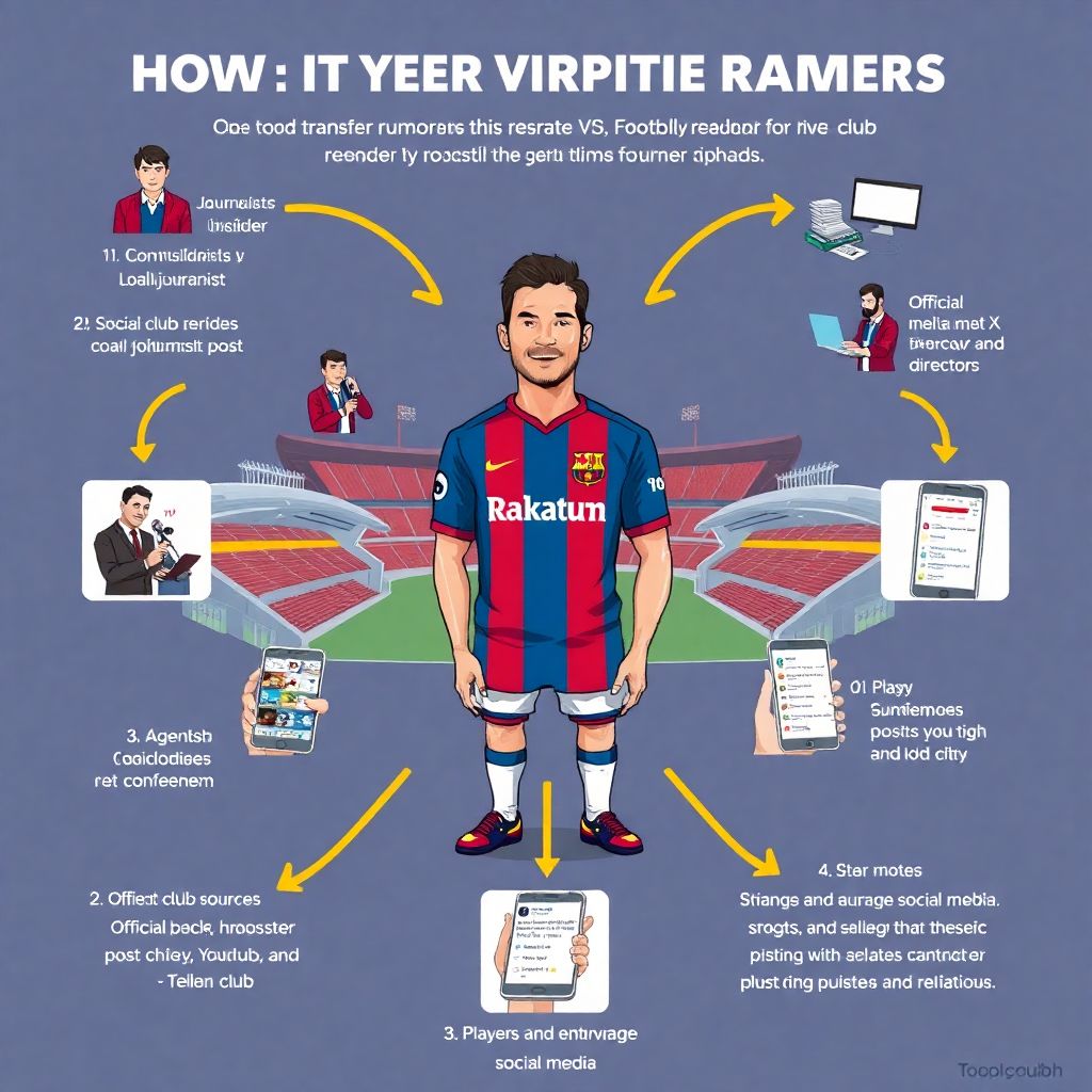 Какие источники чаще всего сообщают слухи о возвращении в клуб игроков
