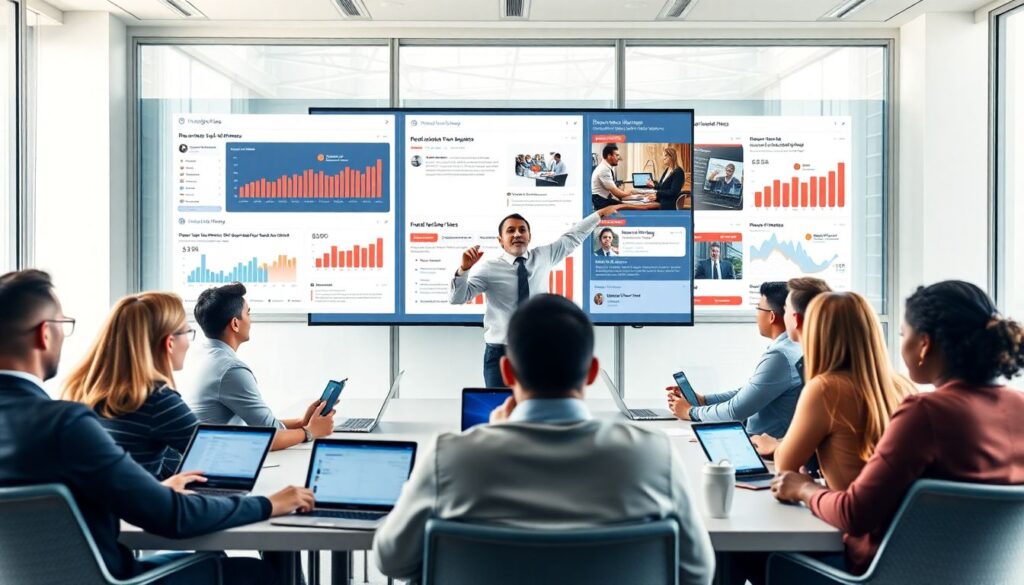 Как фильтровать фейковые слухи в медиа - иллюстрация