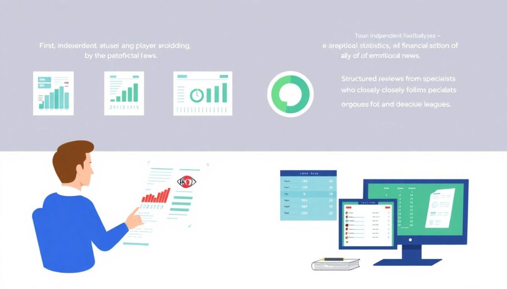 Как трактовать слухи о бесплатном трансфере - иллюстрация
