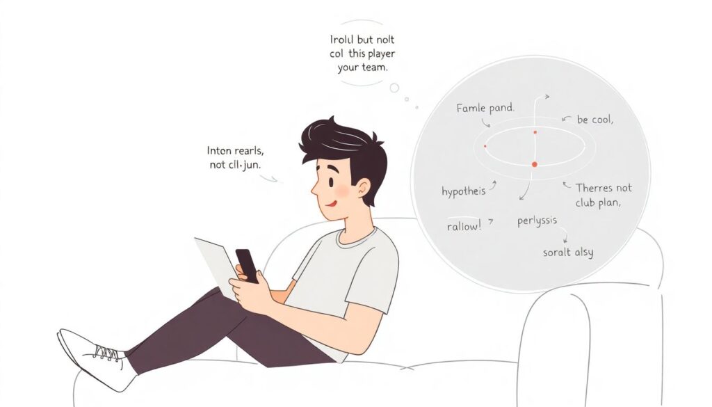 Как трактовать слухи о бесплатном трансфере - иллюстрация