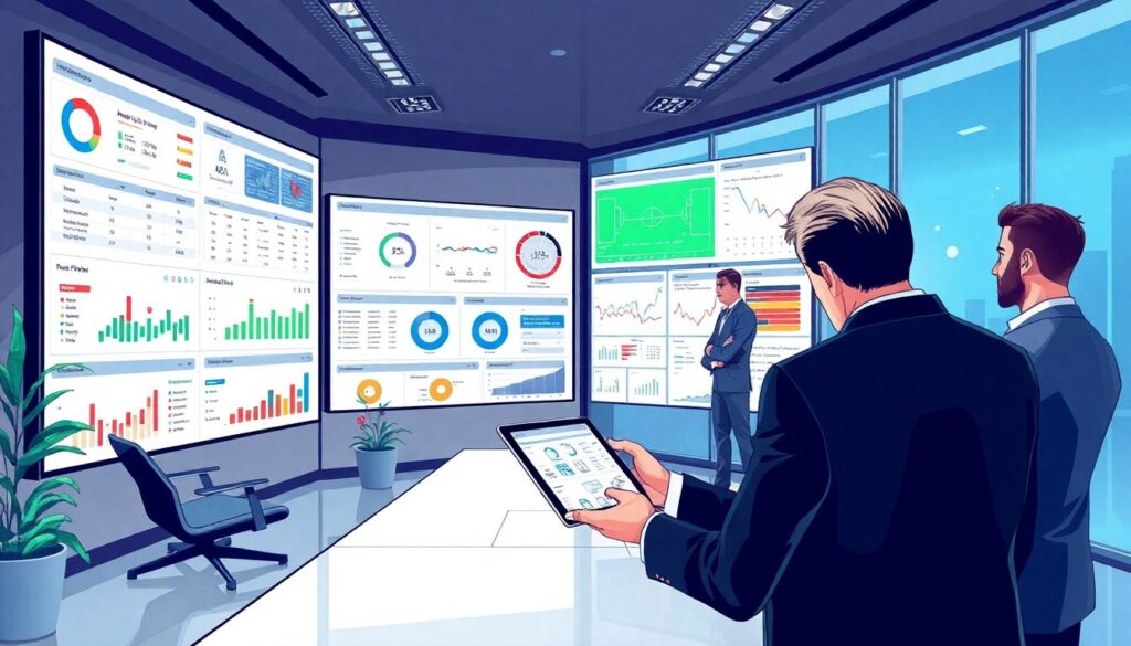 Методы оценки рыночной стоимости футболистов - иллюстрация