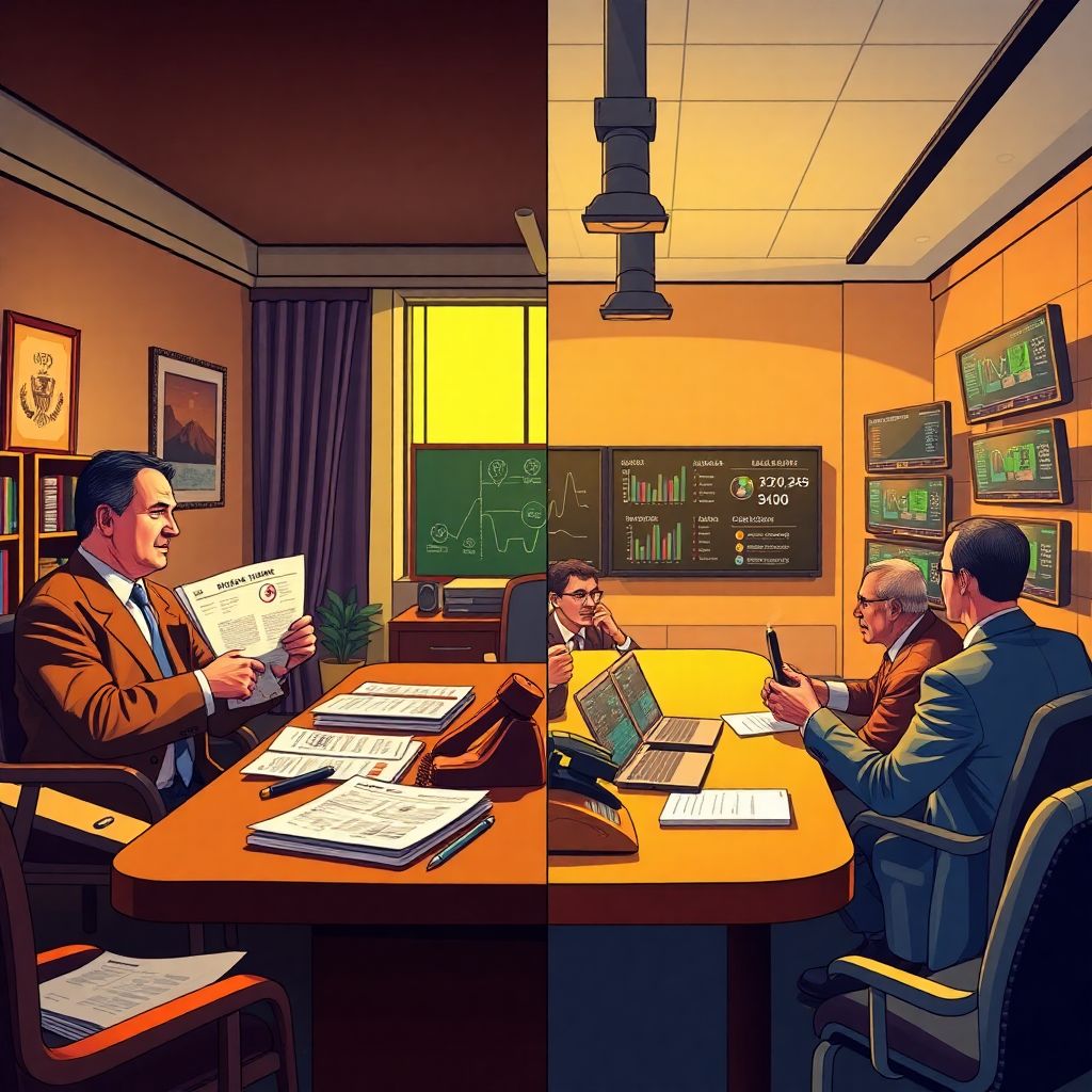 Методы оценки рыночной стоимости футболистов: ключевые подходы и примеры