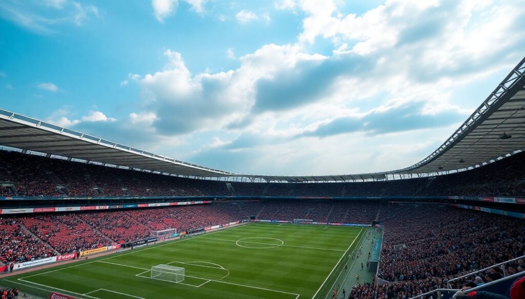 Аналитика изменений цен на трансферы в крупные летние окна - иллюстрация