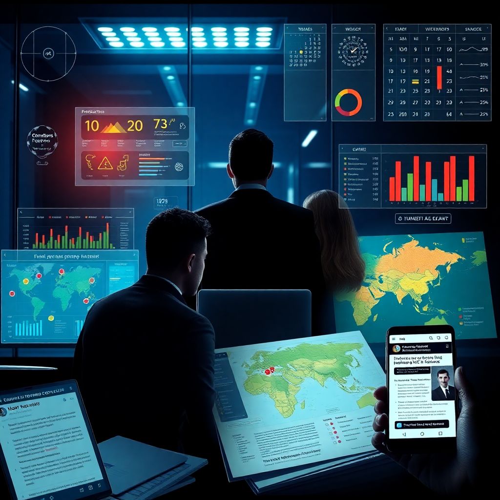 Интервью с агентами о движении трансферных рынков в современном футболе