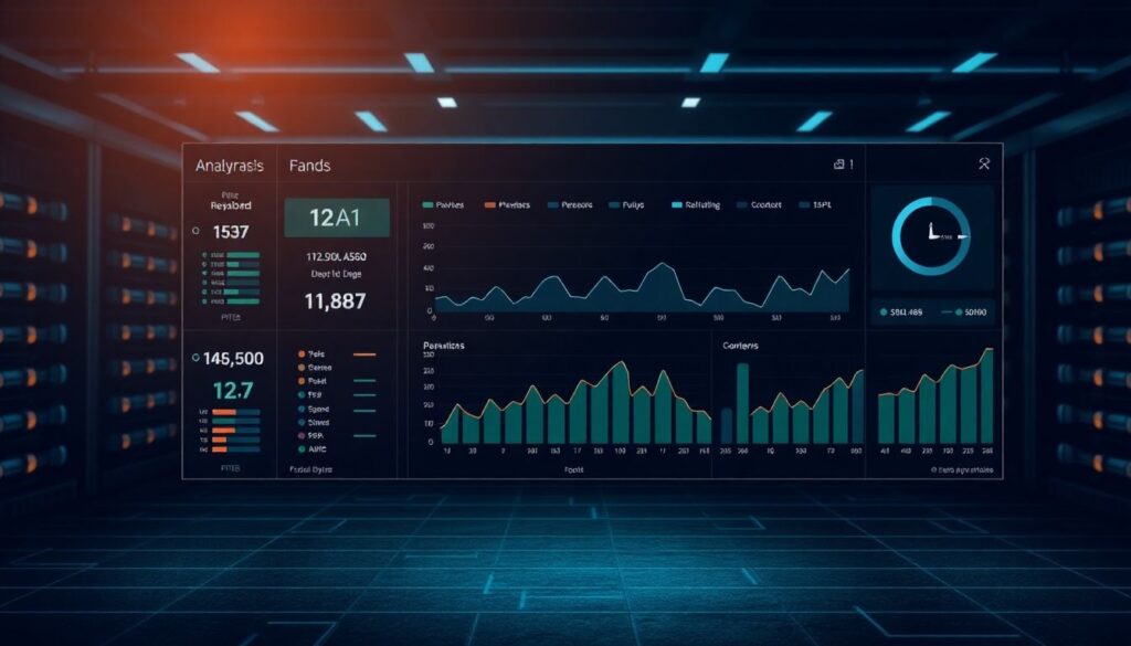 Как читаются рейтинги трансферной стоимости игроков - иллюстрация