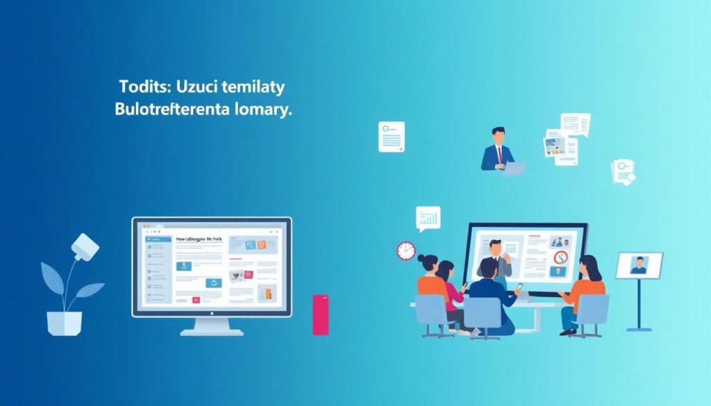 Слухи и факты: как отличать слухи от официальных даний - иллюстрация