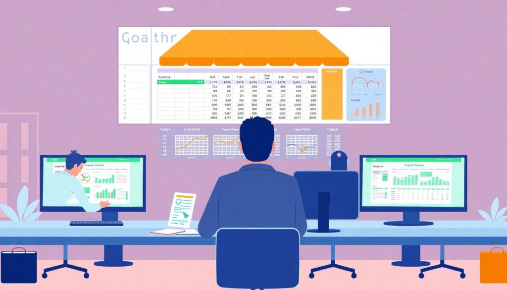 Прогнозирование трансферных потоков по данным за неделю - иллюстрация