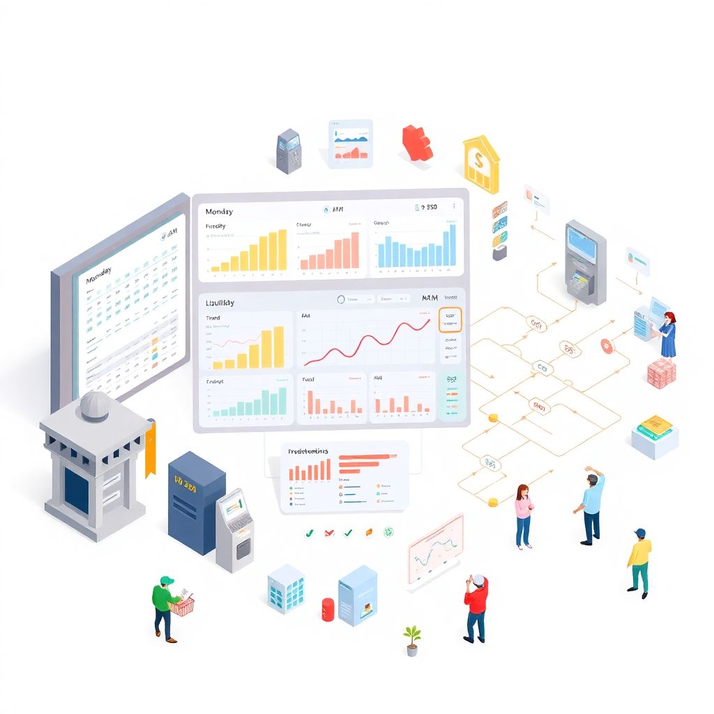 Прогнозирование трансферных потоков по данным за неделю в спортивной аналитике