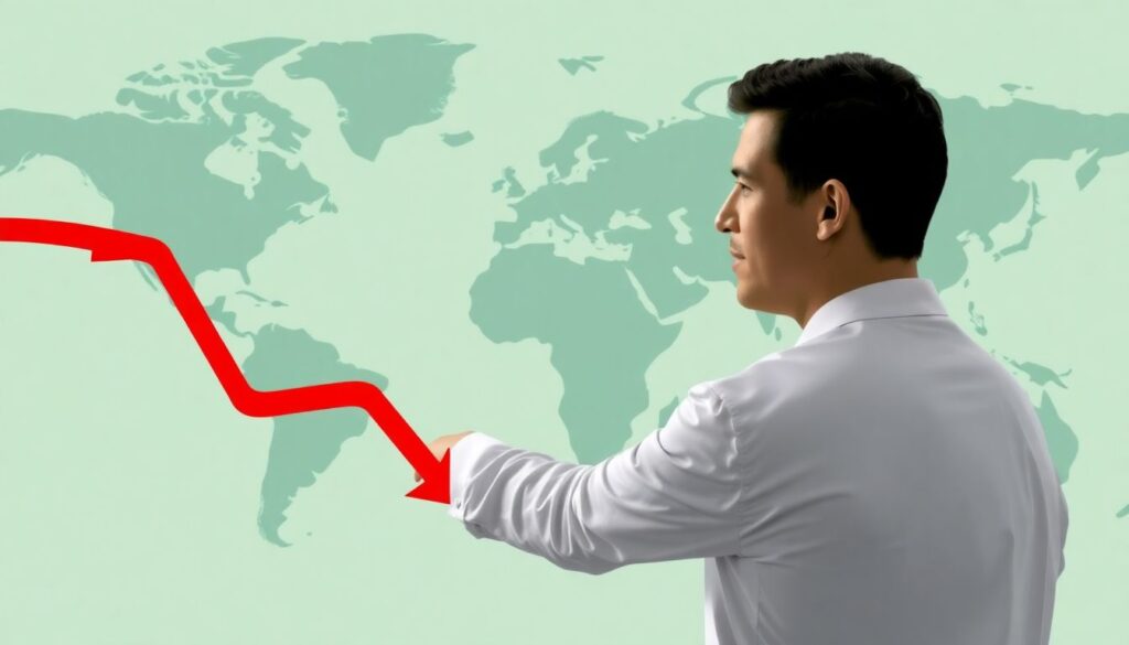 Глобальные тенденции трансферного рынка в 2025 году - иллюстрация