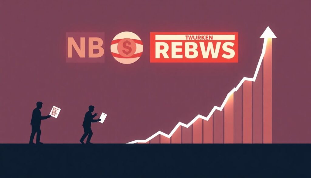 Каким образом рыночные слухи влияют на цену игрока - иллюстрация