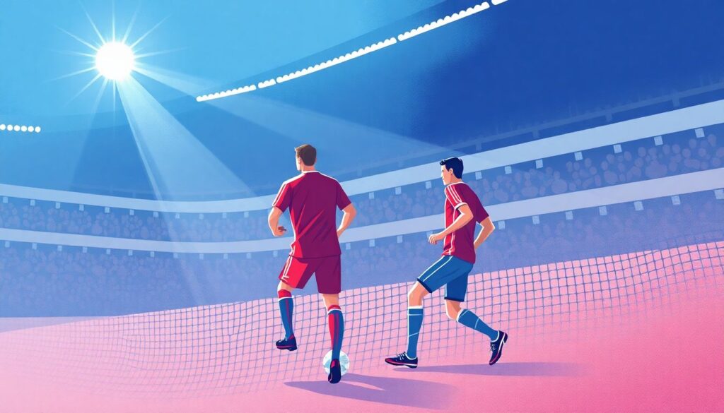 Разбор реальных трансферов: кейсы последних месяцев - иллюстрация