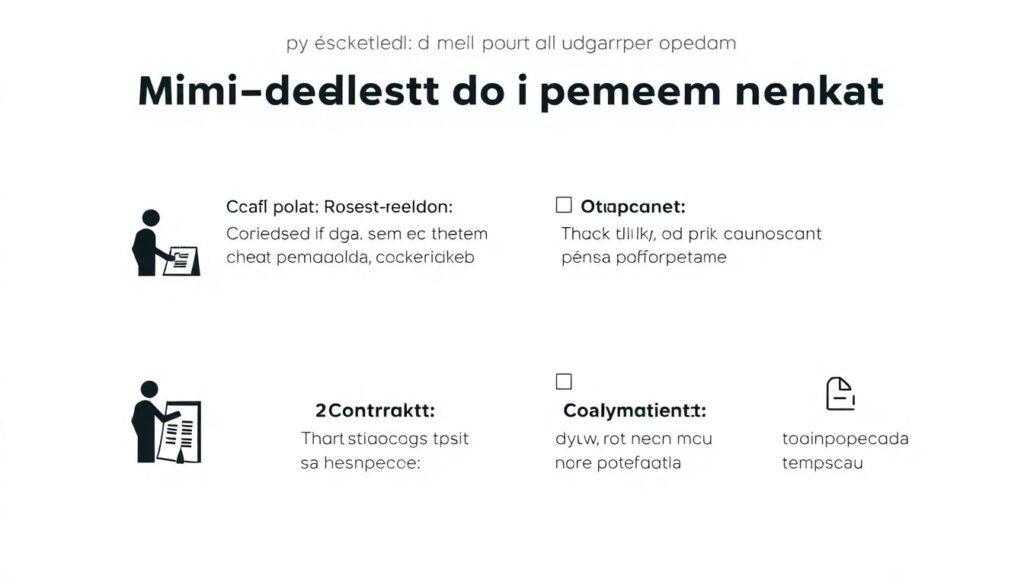 Разбор реальных трансферов: кейсы последних месяцев - иллюстрация
