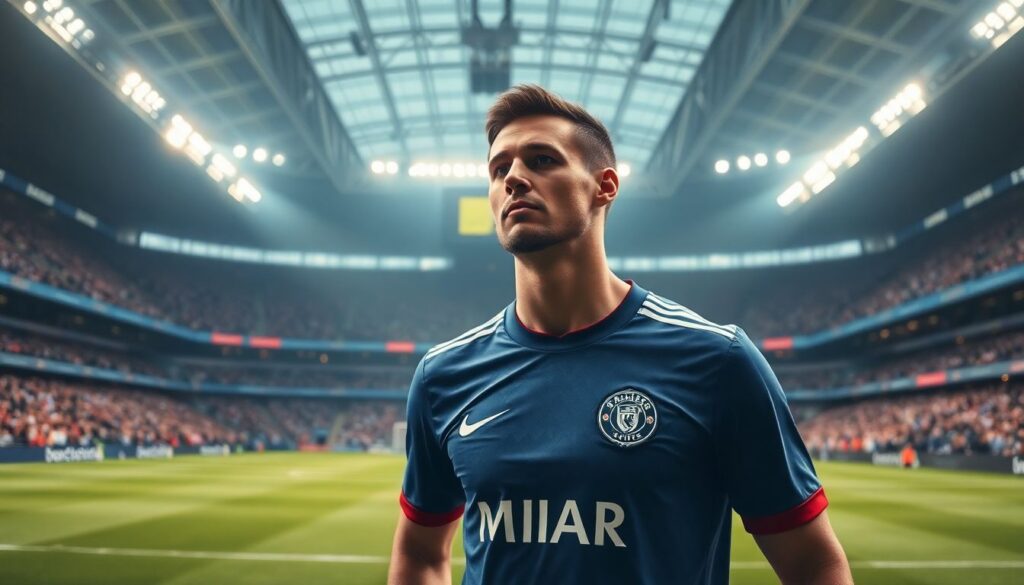 Разбор реальных трансферов: кейсы последних месяцев - иллюстрация