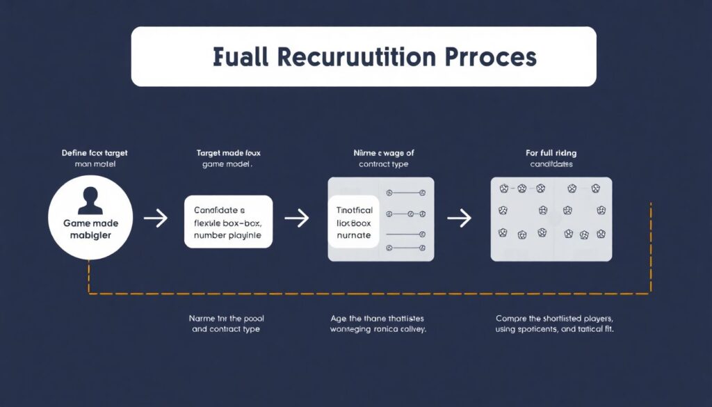 Сравнение цен на аналогичных позициях: форварды, полузащитники, защитники - иллюстрация