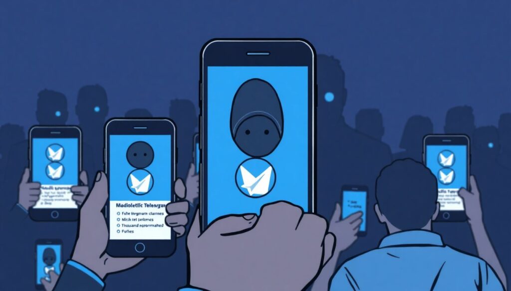 Обозрение профильных СМИ: какие источники чаще разбрызгивают слухи - иллюстрация