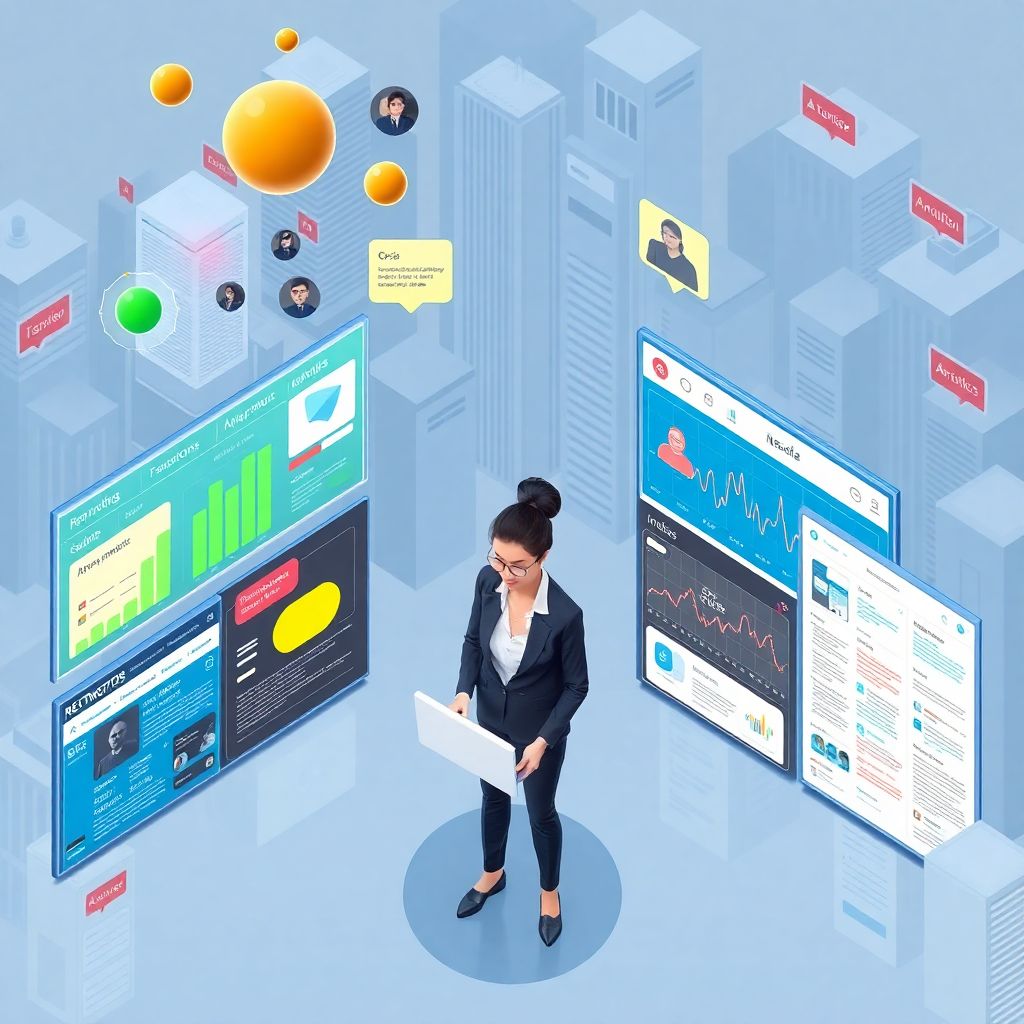 Обозрение профильных СМИ: какие источники чаще всего разбрызгивают слухи