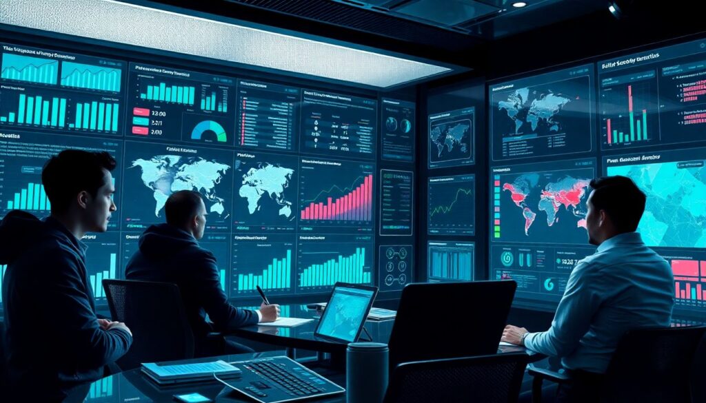 Зачем клубам мониторить рынок афилированных агентств - иллюстрация