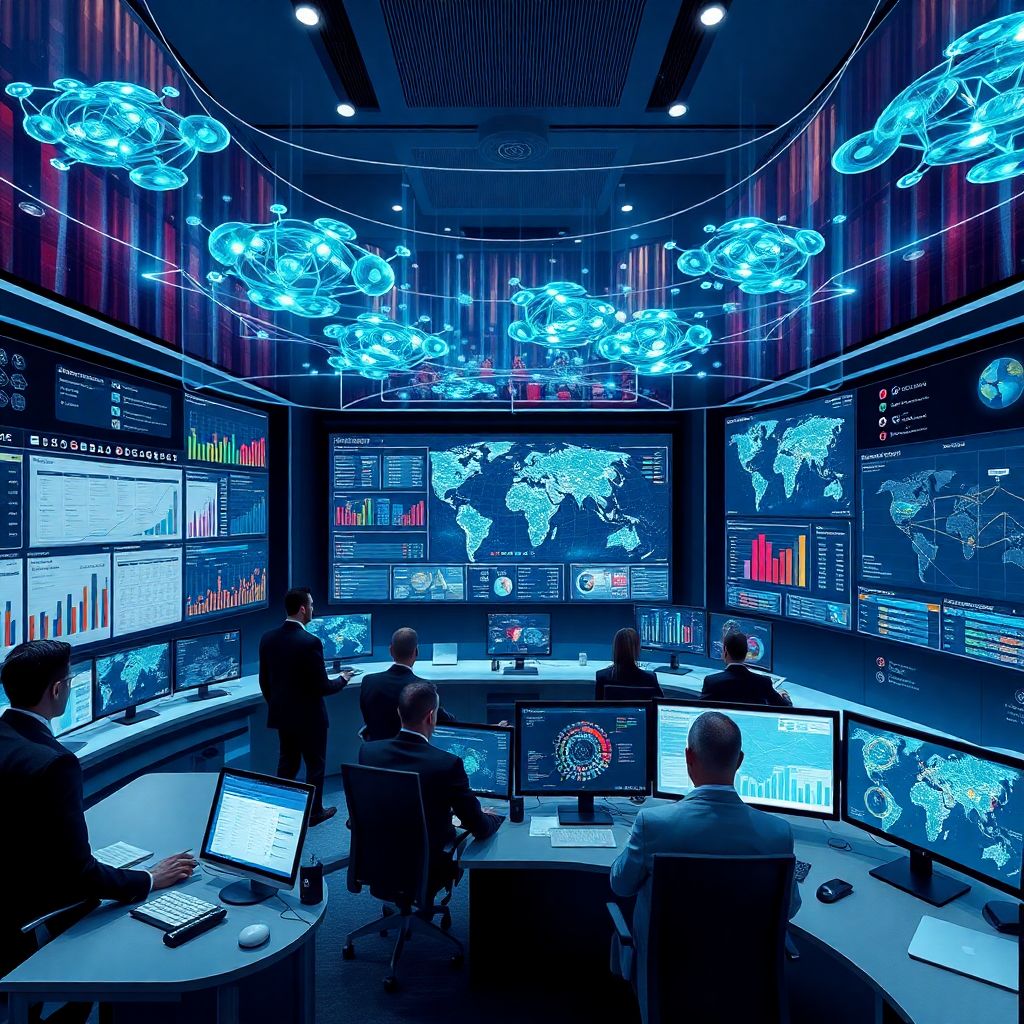 Зачем клубам мониторить рынок аффилированных агентств и как это влияет на сделки