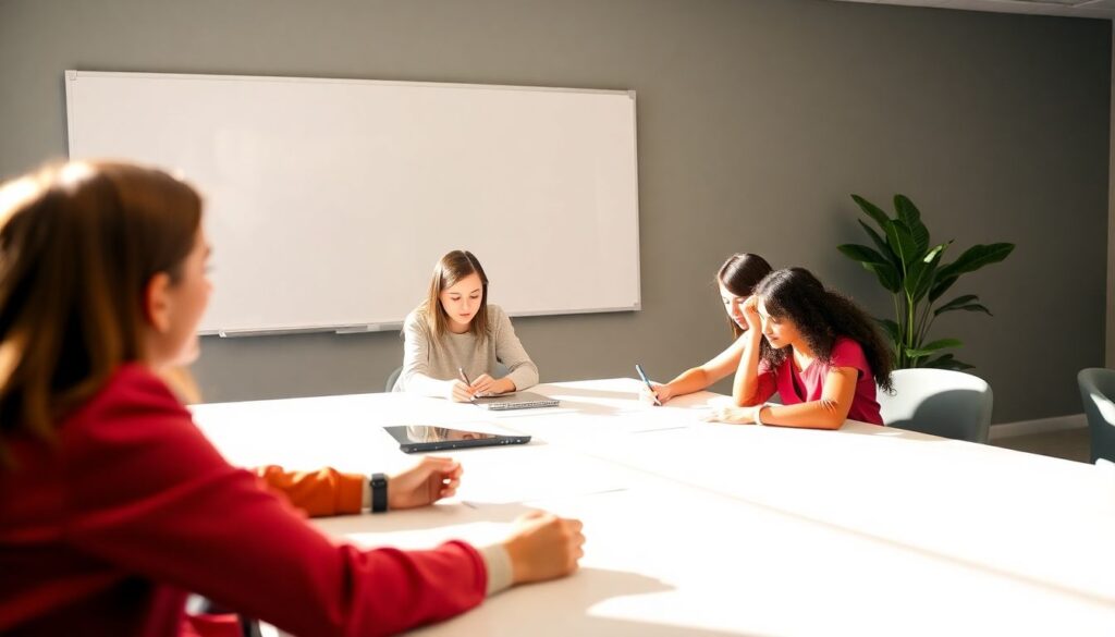 Рынок молодых талантов: как оценивается их потенциал и цена - иллюстрация