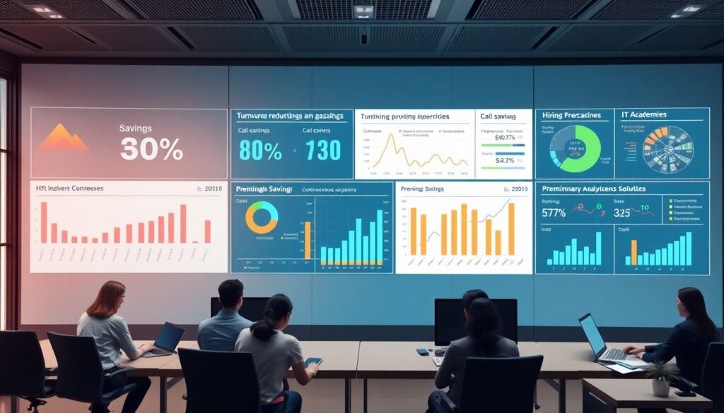 Рынок молодых талантов: как оценивается их потенциал и цена - иллюстрация