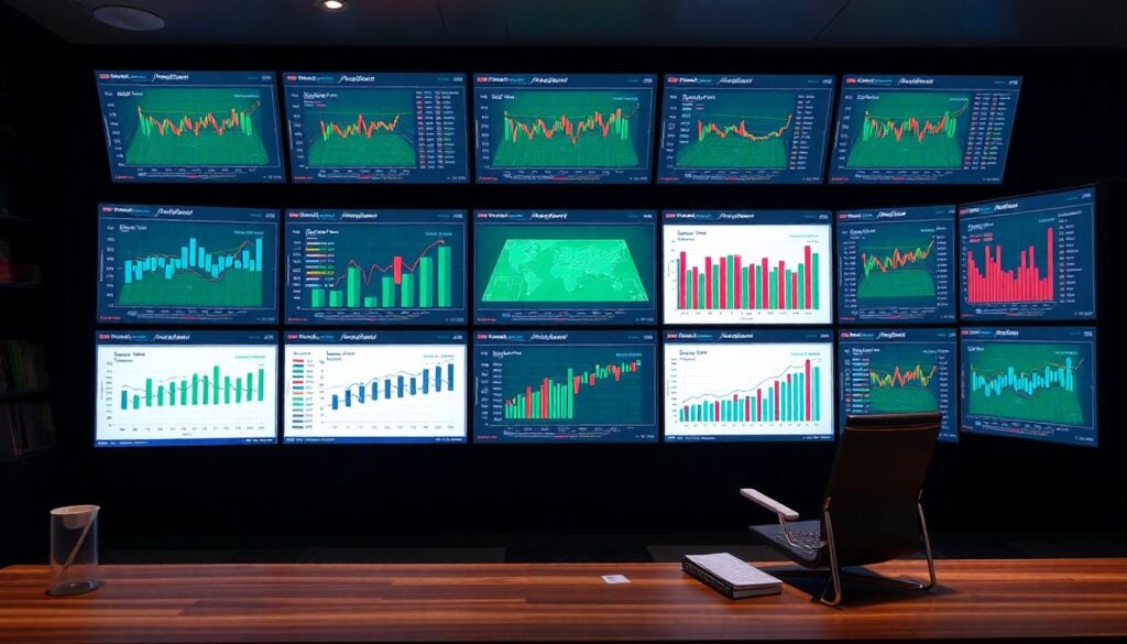 Влияние контрактной ситуации на трансферную стоимость - иллюстрация