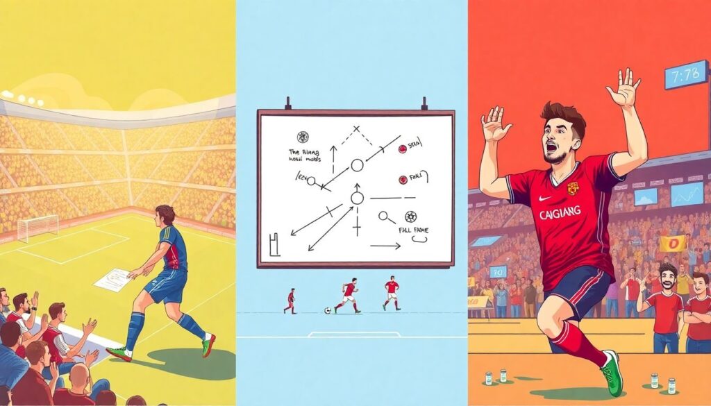 Разбор кейса: дорогостоящий трансфер и его окупаемость - иллюстрация