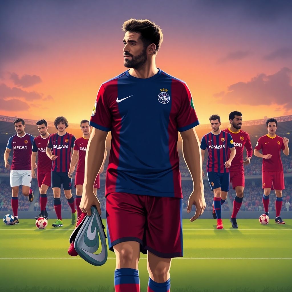 Миралем Пьянич завершил карьеру: экс-полузащитник ЦСКА и сборной Боснии