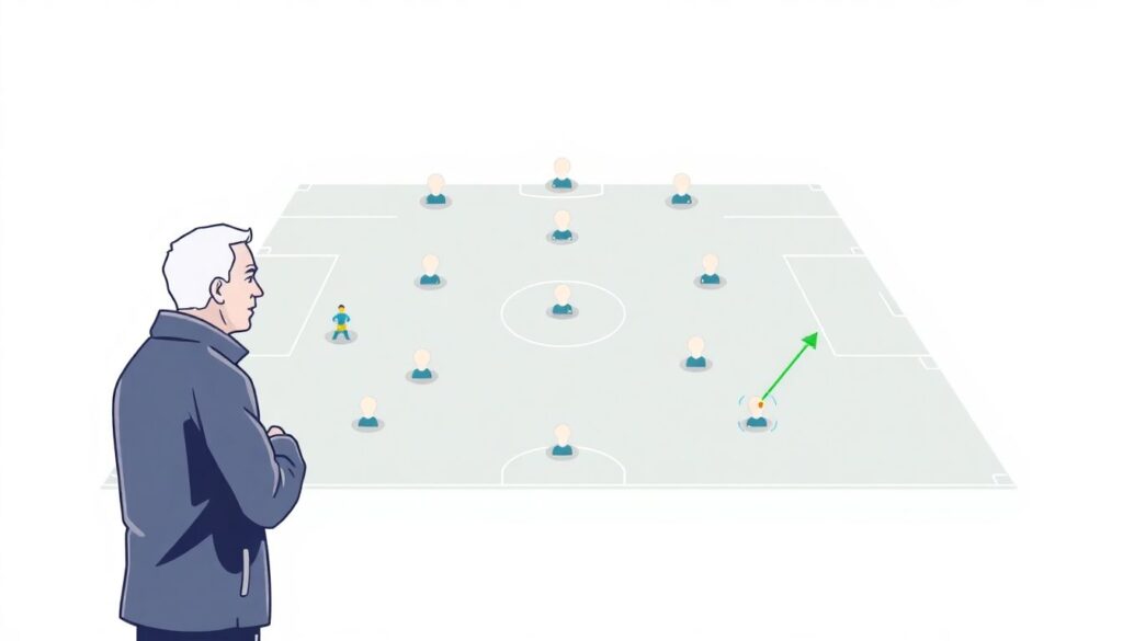 Какие тренды в трансферах заметны за последние 5 лет - иллюстрация