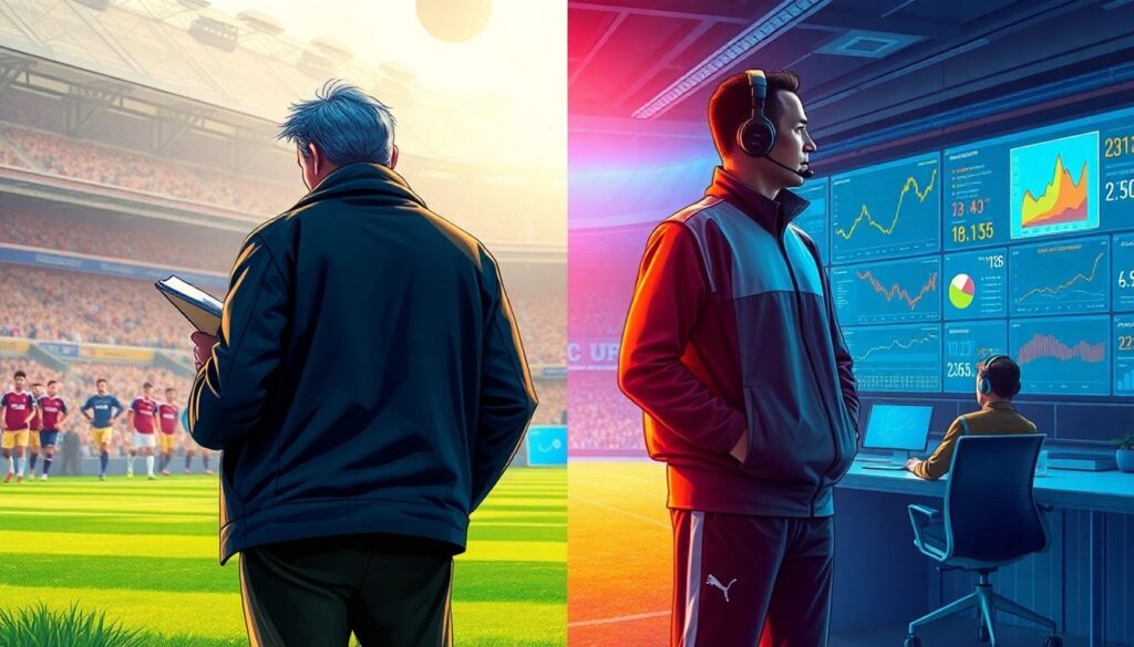 Какие тренды в трансферах заметны за последние 5 лет - иллюстрация