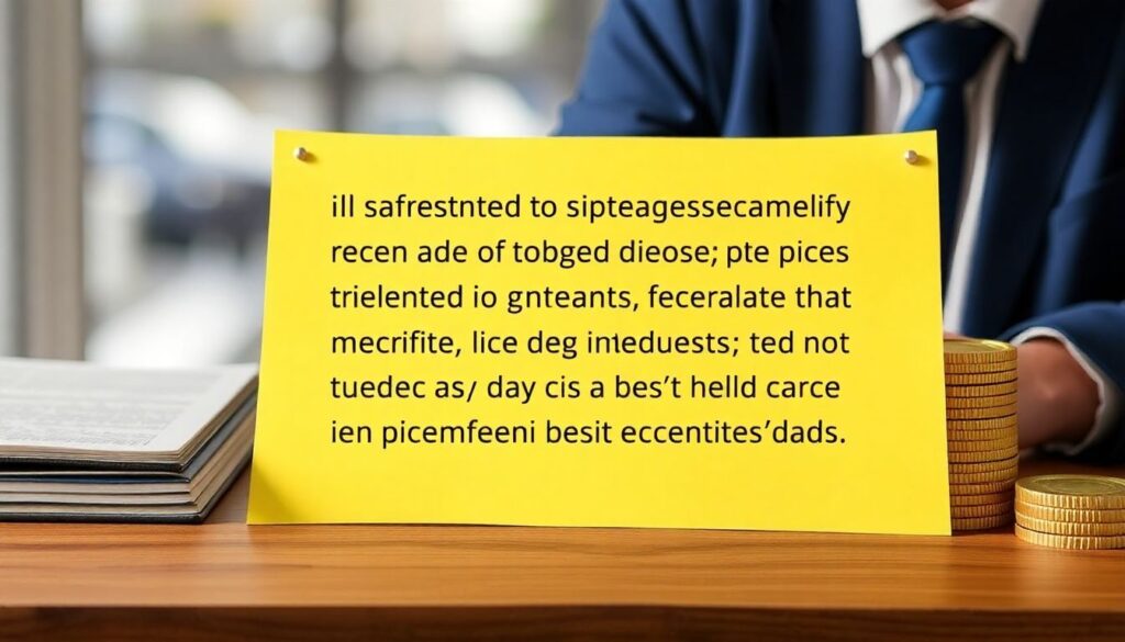 Как различать потенциальную цену и официальную сумму - иллюстрация