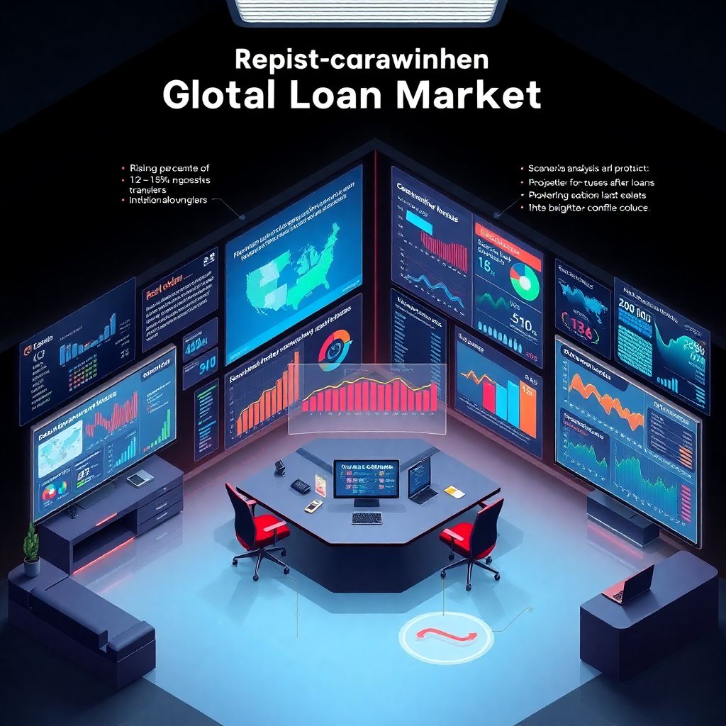 Мониторинг рынков аренды и их влияние на покупку игроков в футболе