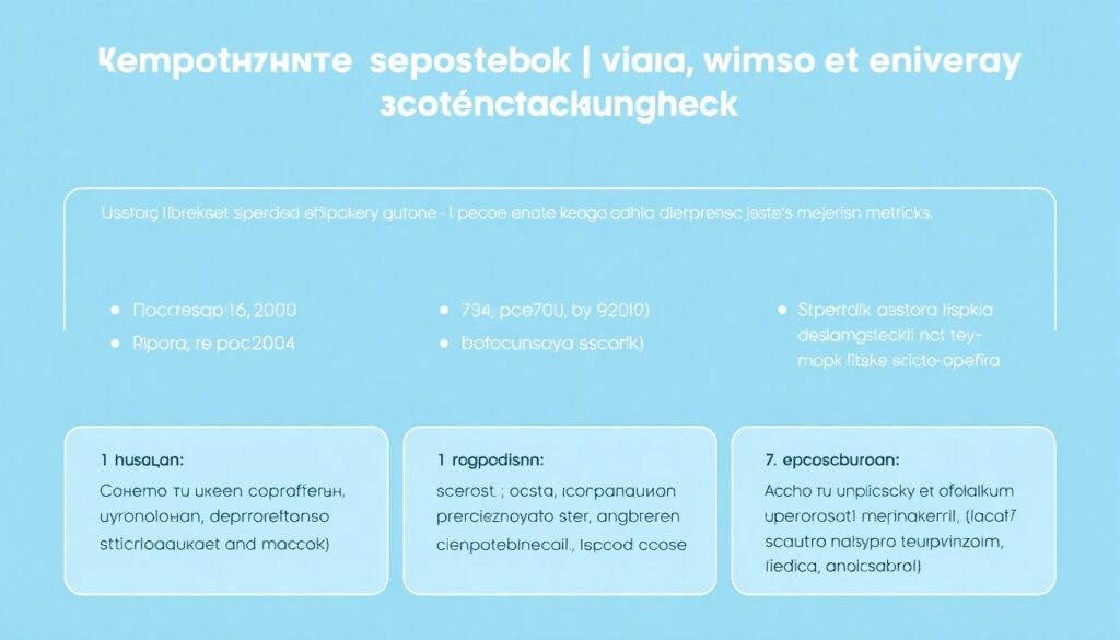 Как формируются медиапланы вокруг крупных трансферов - иллюстрация