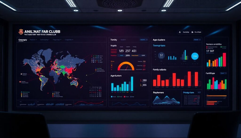 Как формируются медиапланы вокруг крупных трансферов - иллюстрация