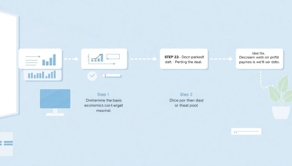 Как влияют платежи по агентским услугам на стоимость - иллюстрация