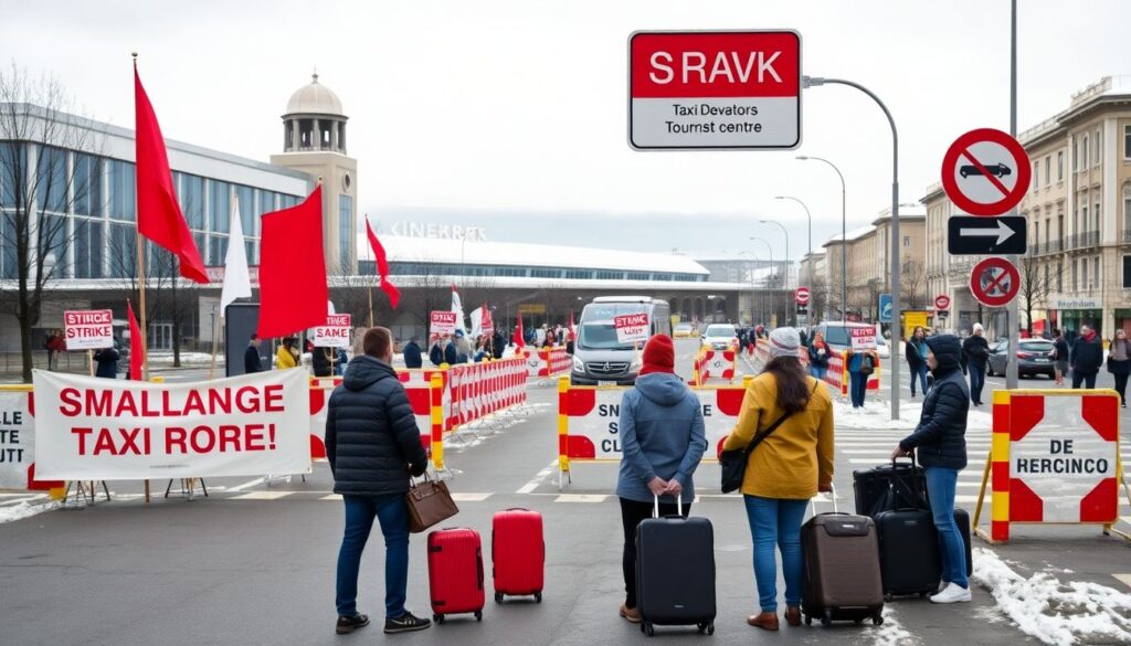 Почему иногда трансферы открываются поздно - иллюстрация