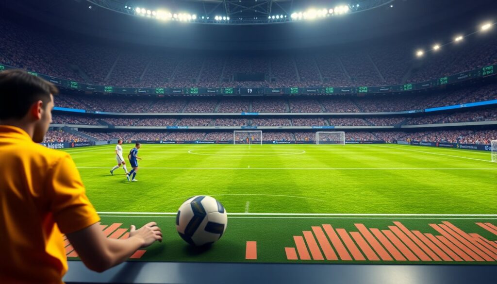 Как анализировать демографические и спортивные факторы в трансферах - иллюстрация