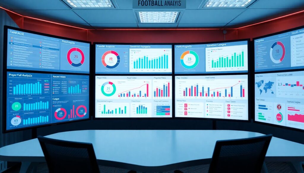 Как анализировать демографические и спортивные факторы в трансферах - иллюстрация