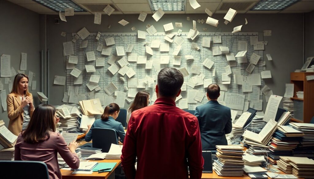 Как отслеживать контракты и освобождения игроков - иллюстрация